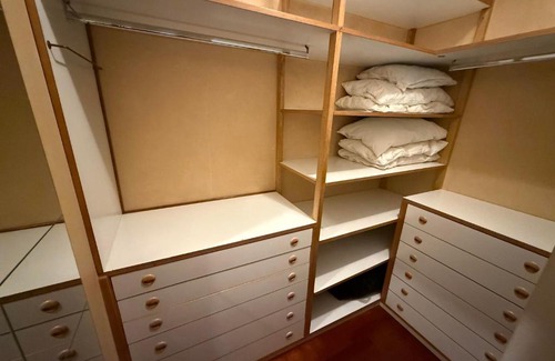 Gioia Apartment | Appartamento ANGERA
