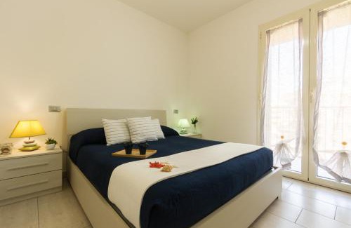 Tortoreto Lido Apartment | Appartamento Calipso - MyHo Casa