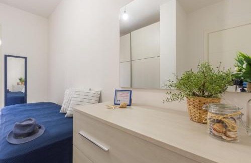 Tortoreto Lido Apartment | Appartamento Calipso - MyHo Casa