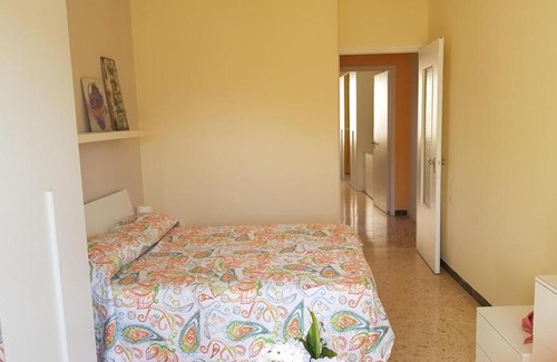 Castel di Sangro Apartment | Appartamento centro paese