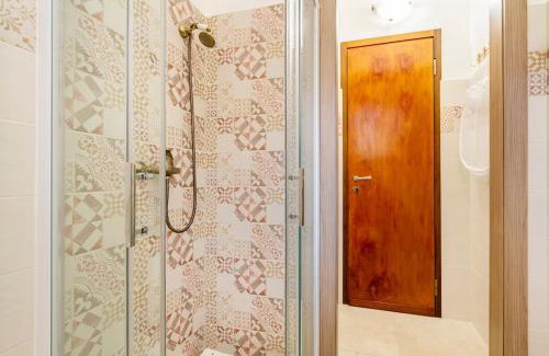 Gioia Apartment | Appartamento elegante e tranquillo