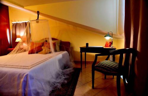 Ovada Apartment | Appartamento l'Acero