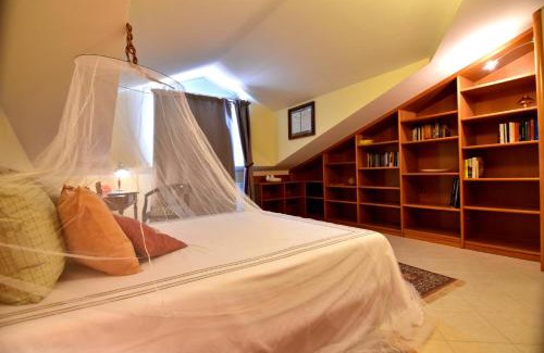 Ovada Apartment | Appartamento l'Acero