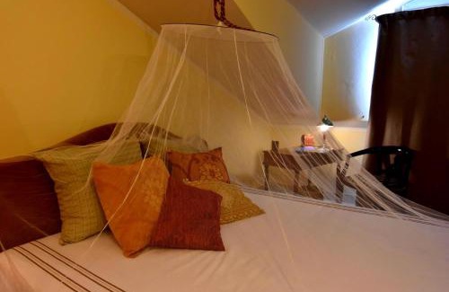 Ovada Apartment | Appartamento l'Acero
