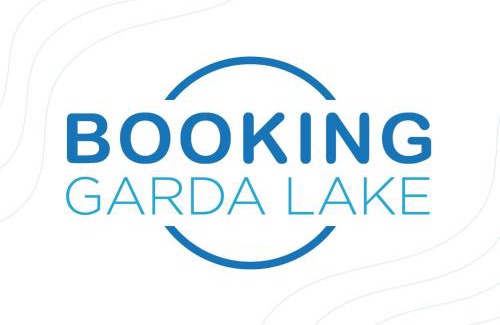 Montinelle Apartment | Appartamento Minerva BGL