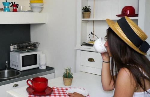 Cremona Apartment | Appartamento Romantico