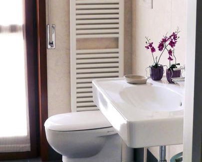 Cremona Apartment | Appartamento Romantico