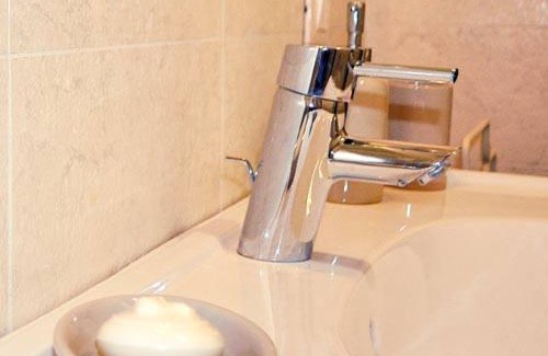 Cremona Apartment | Appartamento Romantico