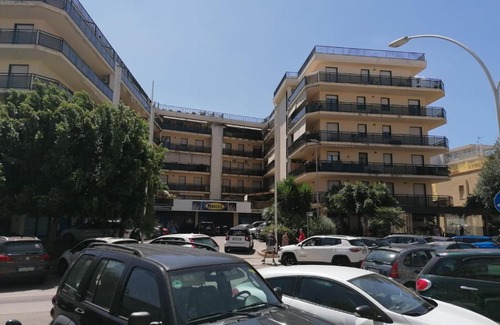 Alghero Apartment | Appartamento Teresa 219