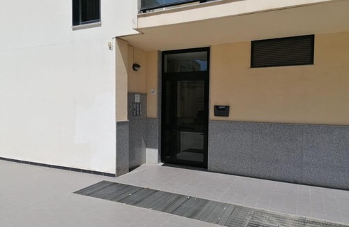 Alghero Apartment | Appartamento Teresa 219