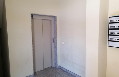 Alghero Apartment | Appartamento Teresa 219