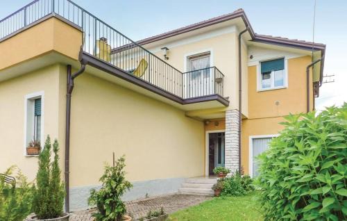 Feltre Apartment | appartamento villa norma feltre