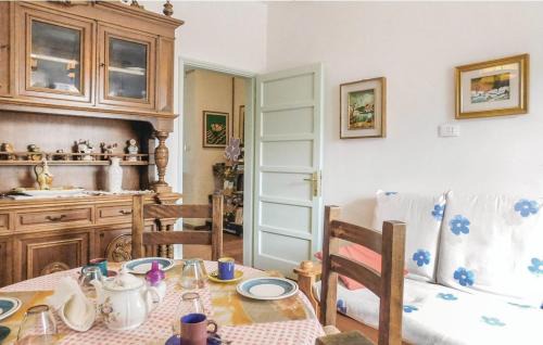 Feltre Apartment | appartamento villa norma feltre
