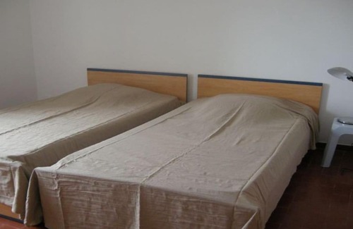 Aleria Apartment | Appartement 8 pers. - Domaine de Padulone ALERIA