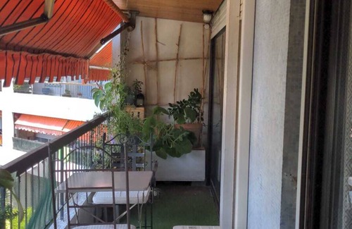 La Trinite Apartment | Appartement au Calme Entre Ville et Campagne