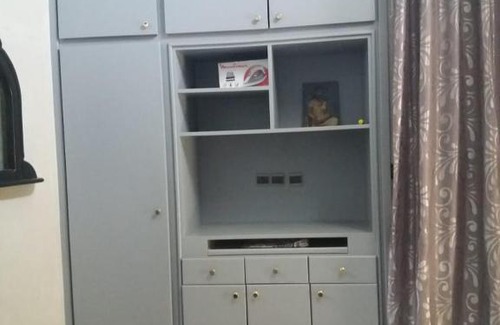 Cite Charaf Apartment | Appartement charaf