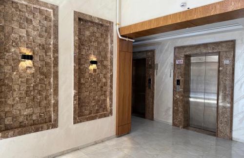 La Fayette Apartment | Appartement haut standing neuf