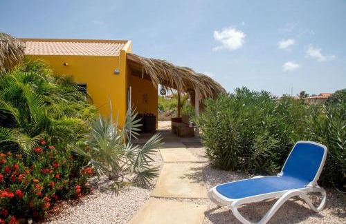 Sabal Palm Apartment | Appartement Kas Wahoo at Sabal Palm Villas