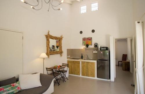 Sabal Palm Apartment | Appartement Kas Wahoo at Sabal Palm Villas