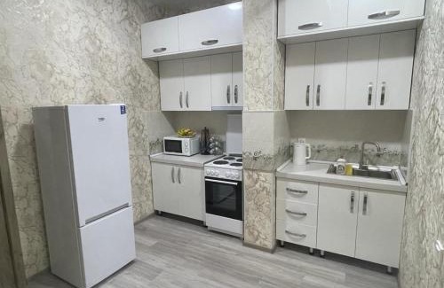 Dushanbe Apartment | Appartement Kholova
