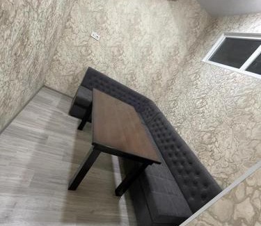 Dushanbe Apartment | Appartement Kholova