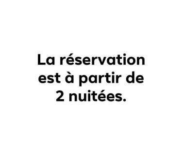 Gambetta Apartment | Appartement lux vue sur mer