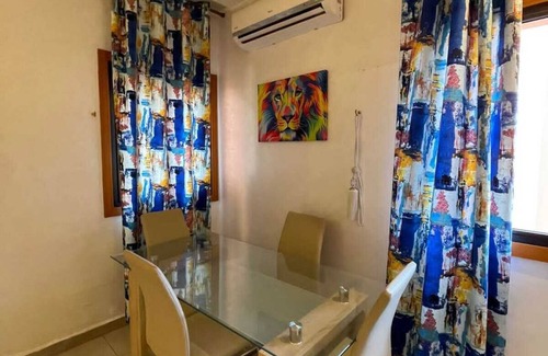 Arset El Bilk Apartment | Appartement