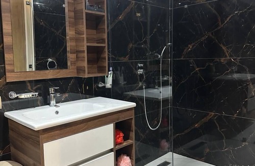 Arset El Bilk Apartment | Appartement
