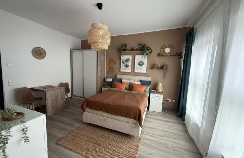 Mayen Apartment | Appartement's in Mayen