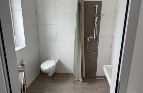 Mayen Apartment | Appartement's in Mayen