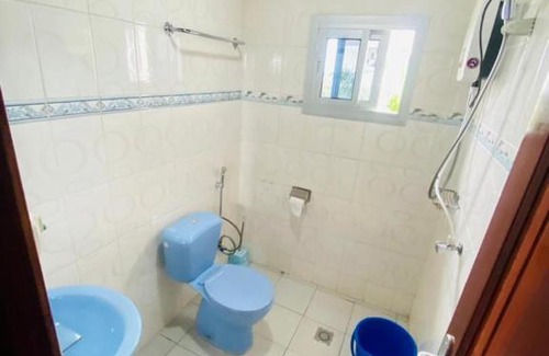 Douala Apartment | Appartement studio et chambre meublé disponible à douala