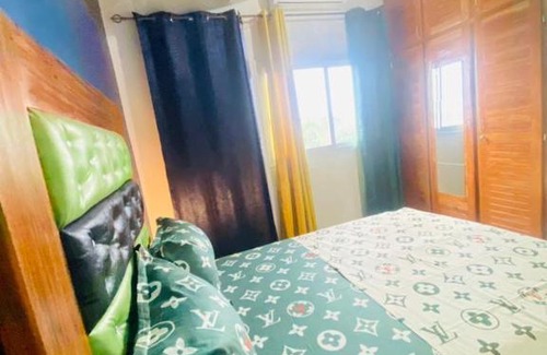 Douala Apartment | Appartement studio et chambre meublé disponible à douala