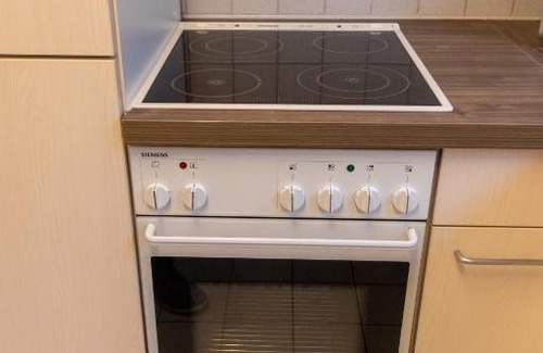 Kirchheim unter Teck Apartment | Appartment am Ziegelwasen