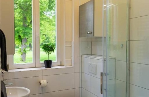 Tuttlingen Apartment | Appartment Stadtgarten
