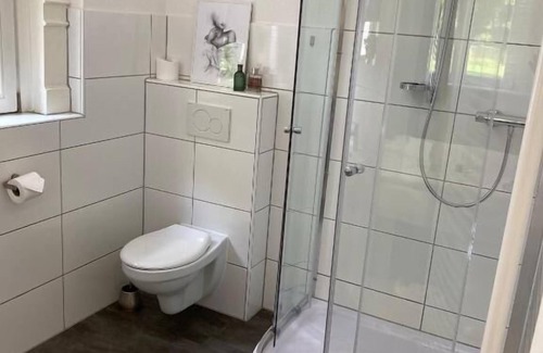 Tuttlingen Apartment | Appartment Stadtgarten