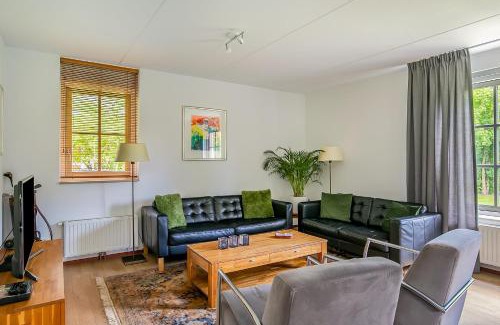 Appelscha House | Appelhoeve