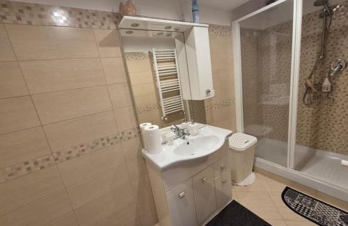 Capannelle Apartment | Appia Antica Apartment