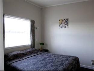 Hastings Hotel | Apple Motor Inn