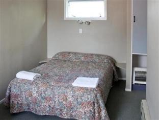 Hastings Hotel | Apple Motor Inn