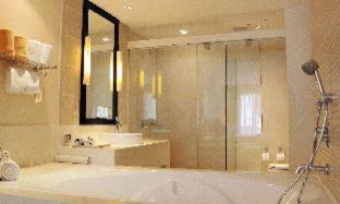Khao Lak Resort | Apsara Beachfront Resort & Villa - SHA Extra Plus