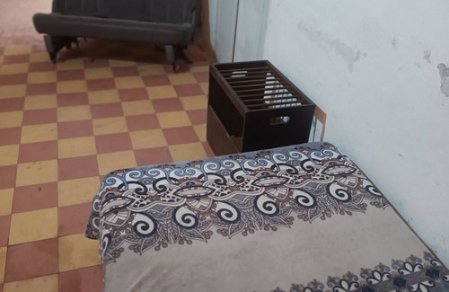 Apizaco Apartment | Apsy guesthouse ideal for rest/work with services