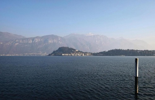 Cadenabbia Apartment | Apt. Luxury Britannia