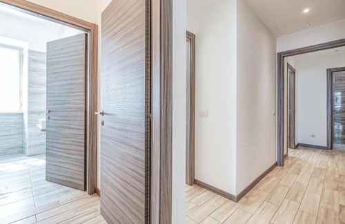 Cadenabbia Apartment | Apt. Luxury Britannia