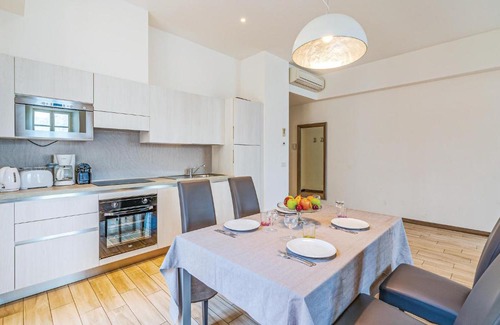 Cadenabbia Apartment | Apt. Luxury Britannia
