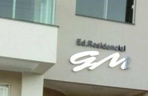 Piratuba Apartment | Apto 502 Residencial GM bem localizado