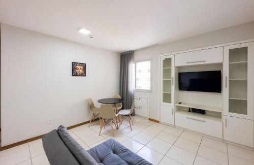 Lago Norte Apartment | Apto em cond. com piscina, Lago Norte - PLN0415