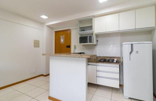 Lago Norte Apartment | Apto em cond. com piscina, Lago Norte - PLN0415