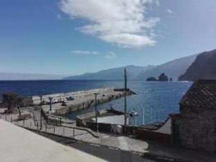 Porto Moniz Hotel | Aqua Natura Bay