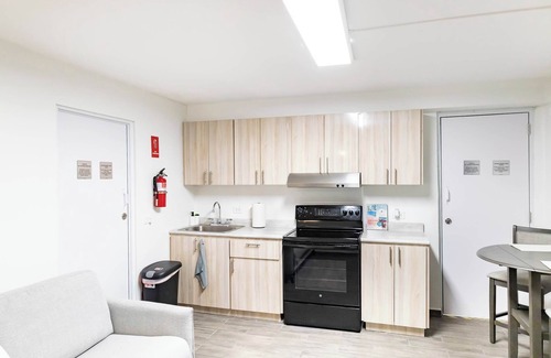 Dorado Pueblo Apartment | AQUA Terrazas 1+3 | Connecting Beachfront Studios