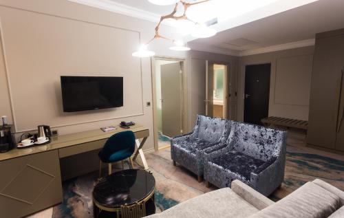 Rakvere Hotel | Aqva Hotel & Spa